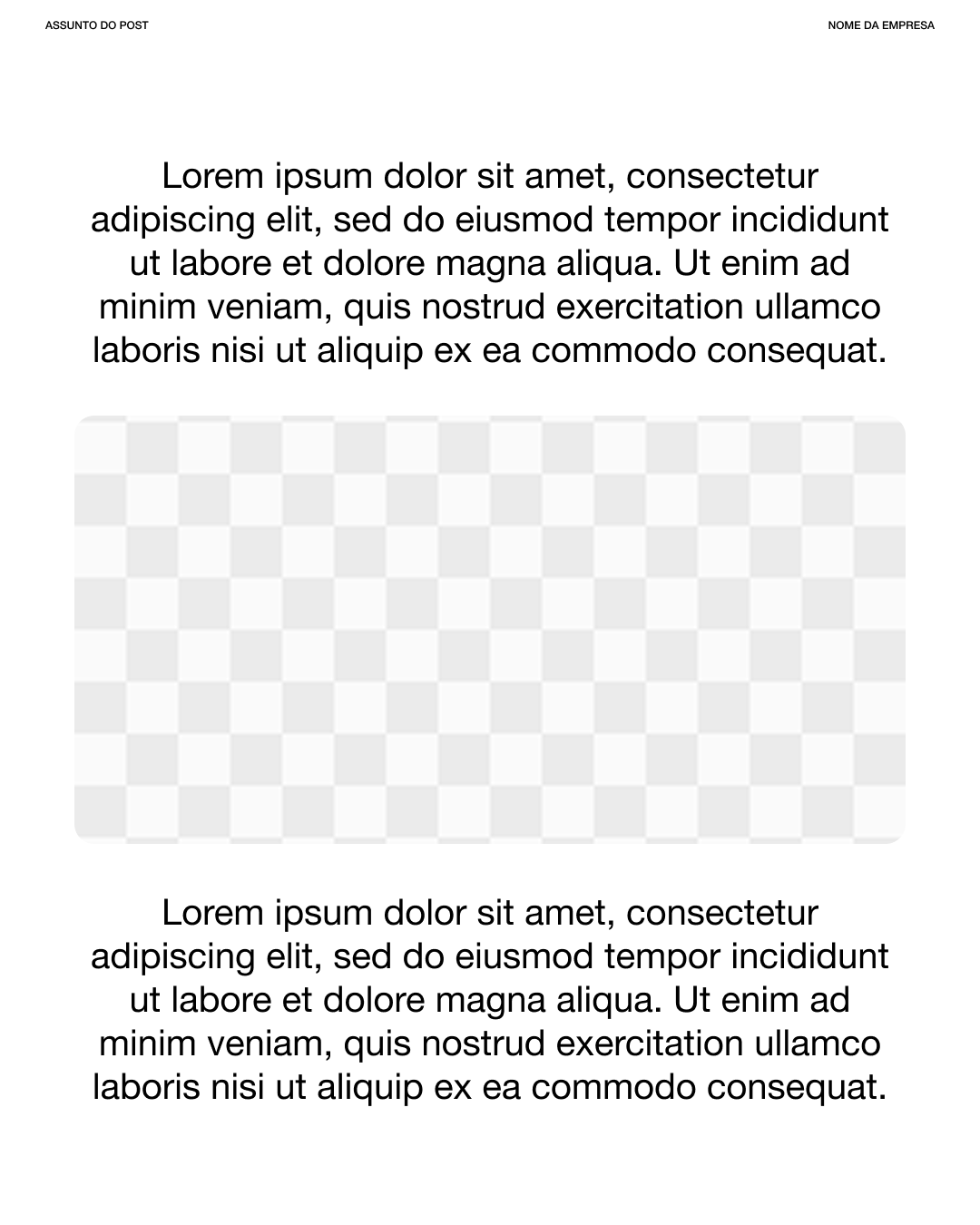 Gossip — slide 2