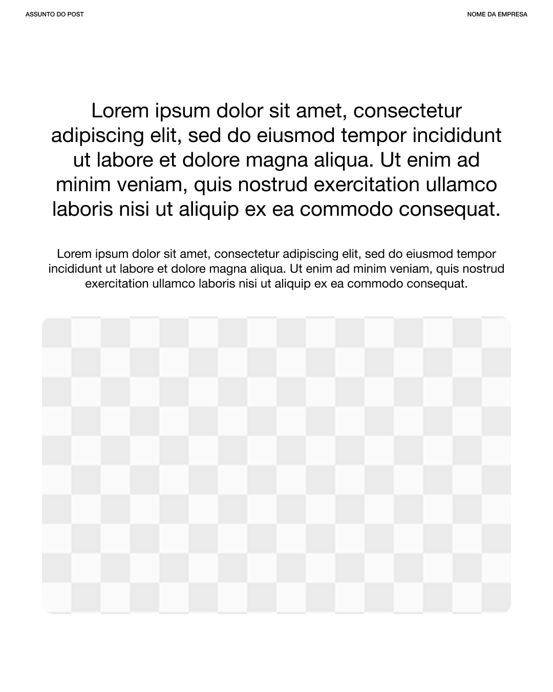 Gossip — slide 3