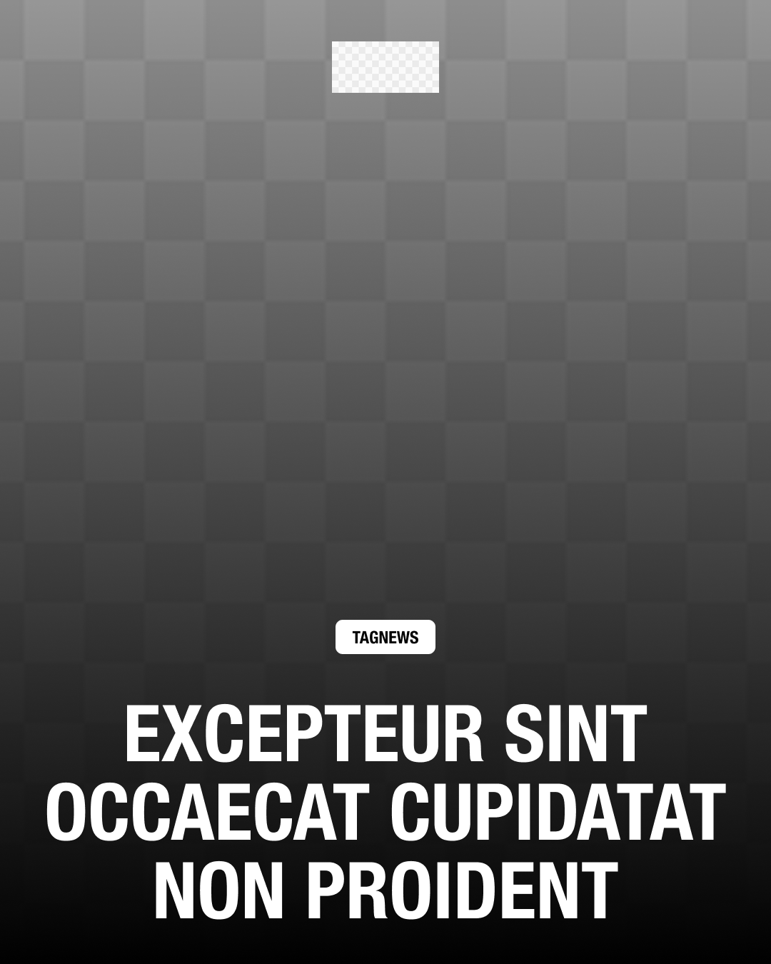 Capa News
