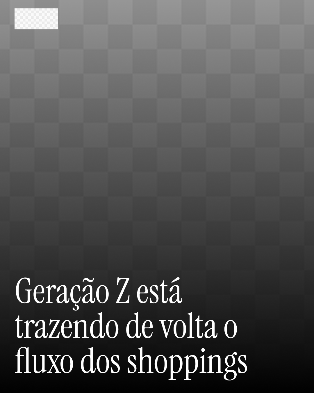 Capa Serif